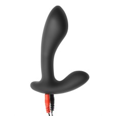 Surge Bi Polar Electro Prostate Stimulator Surge Bi Polar Electro Prostate Stimulator