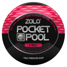 Pocket Pool 8 Ball Pocket Pool 8 Ball
