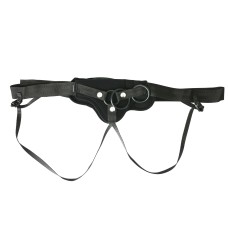 Curvy Collection Divine Strap On Curvy Collection Divine Strap On