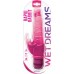 Wet Dreams Rapid Rabbit - Magenta Wet Dreams Rapid Rabbit - Magenta