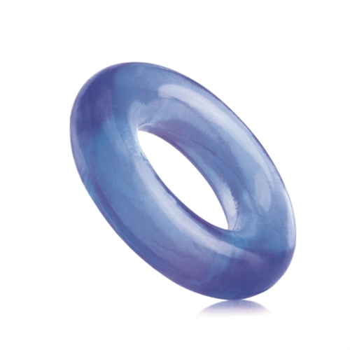 Ringo - Blue - Each Ringo - Blue - Each