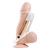 Size Matters Penis Aide
