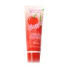 Snuggels - Lubricating Shrink Cream - Cherry - 0.42 Oz. Tube - Each