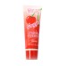 Snuggels - Lubricating Shrink Cream - Cherry - 0.42 Oz. Tube - Each Snuggels - Lubricating Shrink Cream - Cherry - 0.42 Oz. Tube - Each