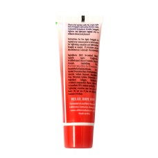 Snuggels - Lubricating Shrink Cream - Cherry - 0.42 Oz. Tube - Each Snuggels - Lubricating Shrink Cream - Cherry - 0.42 Oz. Tube - Each