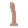 Au Naturel Foreplay - Latin