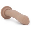 Au Naturel Foreplay - Latin