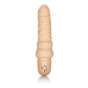 Waterproof Power Stud - Curvy - Ivory