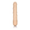 Waterproof Power Stud - Rod - Ivory