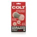 Colt Gear Double Down Masturbator