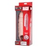 Really Ample Penis Enhancer - Xl