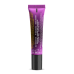 Awaken Stimulating Clitoral Massaging Gel - 0.3 Fl. Oz. Awaken Stimulating Clitoral Massaging Gel - 0.3 Fl. Oz.