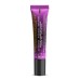 Awaken Stimulating Clitoral Massaging Gel - 0.5 Oz.