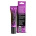Awaken Stimulating Clitoral Massaging Gel - 0.5 Oz.