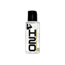 Elbow Grease H2O Personal Lubricant - 2 Oz. Elbow Grease H2O Personal Lubricant - 2 Oz.