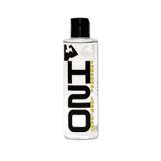 Elbow Grease H2O Personal Lubricant - 8.1 Oz. Elbow Grease H2O Personal Lubricant - 8.1 Oz.