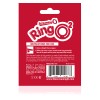 Ringo 2 - Blue Ringo 2 - Blue