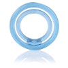 Ringo 2 - Blue Ringo 2 - Blue
