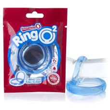 Ringo 2 - Blue Ringo 2 - Blue
