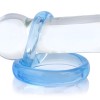 Ringo 2 - Blue Ringo 2 - Blue