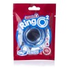 Ringo 2 - Blue Ringo 2 - Blue