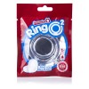 Ringo 2 - Clear Ringo 2 - Clear