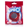 Ringo 2 - Red Ringo 2 - Red