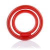 Ringo 2 - Red Ringo 2 - Red