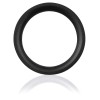 Ringo Pro Lg - Black - Each Ringo Pro Lg - Black - Each