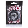 Ringo Pro Lg - Black - Each Ringo Pro Lg - Black - Each