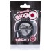 Ringo Pro Lg - Black - Each