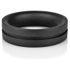 Ringo Pro Lg - Black - Each Ringo Pro Lg - Black - Each