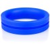 Ringo Pro Lg - Blue - Each