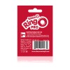 Ringo Pro Lg - Blue - Each Ringo Pro Lg - Blue - Each