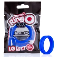 Ringo Pro Lg - Blue - Each Ringo Pro Lg - Blue - Each