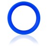 Ringo Pro Lg - Blue - Each Ringo Pro Lg - Blue - Each