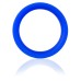 Ringo Pro Lg - Blue - Each