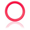Ringo Pro Lg - Red - Each Ringo Pro Lg - Red - Each