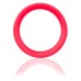 Ringo Pro Lg - Red - Each