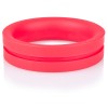 Ringo Pro Lg - Red - Each Ringo Pro Lg - Red - Each