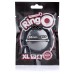 Ringo Pro XL - Black - Each Ringo Pro XL - Black - Each