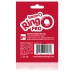 Ringo Pro XL - Black - Each Ringo Pro XL - Black - Each