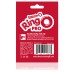 Ringo Pro XL - Blue - Each Ringo Pro XL - Blue - Each