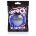 Ringo Pro XL - Blue - Each Ringo Pro XL - Blue - Each