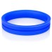 Ringo Pro XL - Blue - Each Ringo Pro XL - Blue - Each
