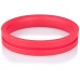 Ringo Pro XL - Red - Each Ringo Pro XL - Red - Each