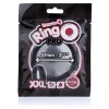Ringo Pro XXL - Black - Each Ringo Pro XXL - Black - Each