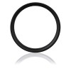 Ringo Pro XXL - Black - Each Ringo Pro XXL - Black - Each