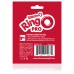 Ringo Pro XXL - Black - Each