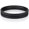Ringo Pro XXL - Black - Each Ringo Pro XXL - Black - Each